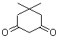 5,5-׻-1,3-h(hun)ͪYʽ_126-81-8Yʽ