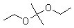 2,2-Y(ji)(gu)ʽ_126-84-1Y(ji)(gu)ʽ