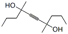 4,7-׻-5-Ȳ-4,7-Y(ji)(gu)ʽ_126-87-4Y(ji)(gu)ʽ