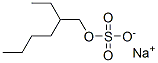 2-һc}Y(ji)(gu)ʽ_126-92-1Y(ji)(gu)ʽ