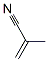׻ϩYʽ_126-98-7Yʽ