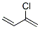 2--1,3-ϩY(ji)(gu)ʽ_126-99-8Y(ji)(gu)ʽ