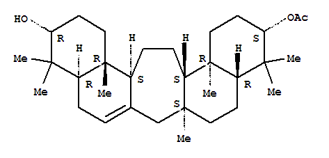RβɼCY(ji)(gu)ʽ_1260-05-5Y(ji)(gu)ʽ