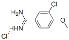 3--4-}}Y(ji)(gu)ʽ_126007-98-5Y(ji)(gu)ʽ