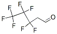 3,3,4,4,5,5,5-߷ȩY(ji)(gu)ʽ_126015-32-5Y(ji)(gu)ʽ