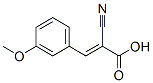 2--3-(3-)-ϩY(ji)(gu)ʽ_126058-00-2Y(ji)(gu)ʽ