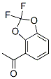 4--2,2--1,3-Y(ji)(gu)ʽ_126120-83-0Y(ji)(gu)ʽ