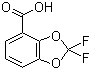 2,2--1,3-gsh(hun)ϩ-4-Y(ji)(gu)ʽ_126120-85-2Y(ji)(gu)ʽ