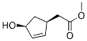 2-(3-u-1-׻)-1H--1,3(2H)-ͪY(ji)(gu)ʽ_126121-40-2Y(ji)(gu)ʽ