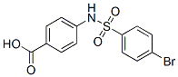 4-(4-屽)-Y(ji)(gu)ʽ_126145-99-1Y(ji)(gu)ʽ