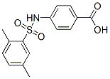 4-(2,5-׻)-Y(ji)(gu)ʽ_126146-01-8Y(ji)(gu)ʽ
