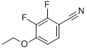 2,3--4-ѽY(ji)(gu)ʽ_126162-96-7Y(ji)(gu)ʽ