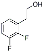 2-(2,3-)ҴY(ji)(gu)ʽ_126163-30-2Y(ji)(gu)ʽ
