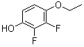 1-u-4--2,3-Y(ji)(gu)ʽ_126163-56-2Y(ji)(gu)ʽ
