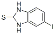 5--1,3--2H--2-ͪY(ji)(gu)ʽ_126174-81-0Y(ji)(gu)ʽ