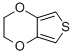 3,4-ϩԽY(ji)(gu)ʽ_126213-50-1Y(ji)(gu)ʽ