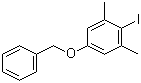 2--1,3-׻-5-()Y(ji)(gu)ʽ_126312-61-6Y(ji)(gu)ʽ