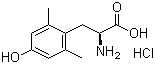 (S)-2,6-׻Ұ}}Y(ji)(gu)ʽ_126312-63-8Y(ji)(gu)ʽ