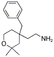 2-(4-S-2,2-׻-4-Ě)-ҰY(ji)(gu)ʽ_126318-00-1Y(ji)(gu)ʽ