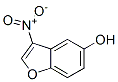 3-߻-5-Y(ji)(gu)ʽ_126318-27-2Y(ji)(gu)ʽ