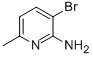 2--3--6-׻ऽY(ji)(gu)ʽ_126325-46-0Y(ji)(gu)ʽ