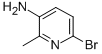 2--5--6-׻ऽY(ji)(gu)ʽ_126325-47-1Y(ji)(gu)ʽ