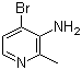 2--3--6-׻ऽY(ji)(gu)ʽ_126325-48-2Y(ji)(gu)ʽ