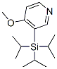 4--3-׹ऽY(ji)(gu)ʽ_126378-42-5Y(ji)(gu)ʽ