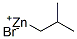 2-׻廯\Y(ji)(gu)ʽ_126403-67-6Y(ji)(gu)ʽ