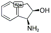 (1S,2R)-(-)-1--2-ᴼY(ji)(gu)ʽ_126456-43-7Y(ji)(gu)ʽ