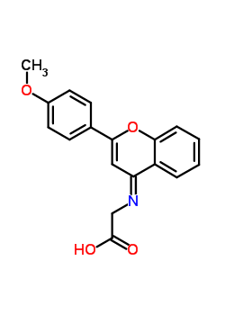 2-(4-)-ɫϩ-4-]-Y(ji)(gu)ʽ_126480-34-0Y(ji)(gu)ʽ
