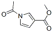 1--1H--3-Y(ji)(gu)ʽ_126481-00-3Y(ji)(gu)ʽ