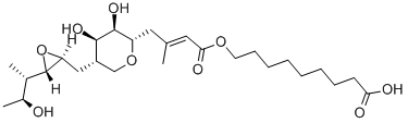 Īƥ_ǽY(ji)(gu)ʽ_12650-69-0Y(ji)(gu)ʽ