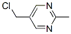 5-ȼ׻-2-׻ऽY(ji)(gu)ʽ_126504-86-7Y(ji)(gu)ʽ