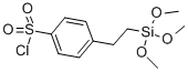 2-(4-Ȼ)һY(ji)(gu)ʽ_126519-89-9Y(ji)(gu)ʽ