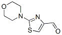 2--4--1,3--4-ȩY(ji)(gu)ʽ_126533-97-9Y(ji)(gu)ʽ