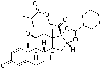 h(hun)ε½Yʽ_126544-47-6Yʽ