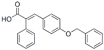 3-[4-(S)]-2-ϩY(ji)(gu)ʽ_126582-18-1Y(ji)(gu)ʽ