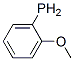 2-좽Y(ji)(gu)ʽ_126590-38-3Y(ji)(gu)ʽ