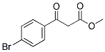 3-(4-屽)-3-Y(ji)(gu)ʽ_126629-81-0Y(ji)(gu)ʽ