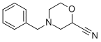 4-S-2-Y(ji)(gu)ʽ_126645-52-1Y(ji)(gu)ʽ