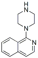 1--1--Y(ji)(gu)ʽ_126653-00-7Y(ji)(gu)ʽ