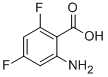 2--4,6-Yʽ_126674-77-9Yʽ