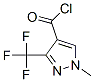 1-׻-3-׻-1H--4-ȽY(ji)(gu)ʽ_126674-98-4Y(ji)(gu)ʽ