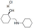 2-ʽ-(h(hun)׻)-1-h(hun)}}Y(ji)(gu)ʽ_126675-35-2Y(ji)(gu)ʽ