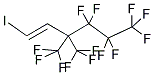 1H,2H-߷-3,3-p(׻)-1--1-ϩY(ji)(gu)ʽ_126681-21-8Y(ji)(gu)ʽ