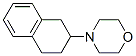 4-(1,2,3,4-Ě)-Y(ji)(gu)ʽ_126684-45-5Y(ji)(gu)ʽ