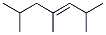 2,4,6-׻-3-ϩY(ji)(gu)ʽ_126690-66-2Y(ji)(gu)ʽ