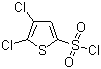 2,3--5-ȻԽY(ji)(gu)ʽ_126714-85-0Y(ji)(gu)ʽ