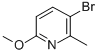 2--5--6-׻ऽY(ji)(gu)ʽ_126717-59-7Y(ji)(gu)ʽ